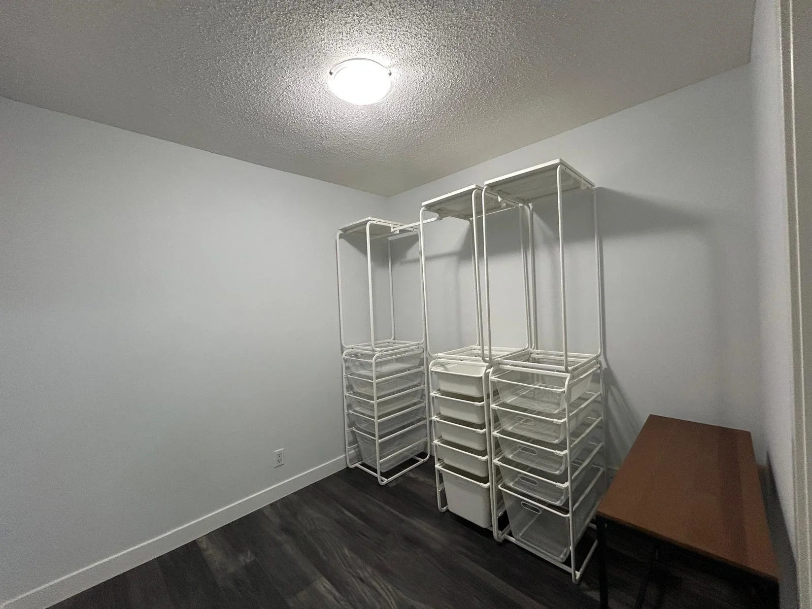 WhatsApp Image 2026-02-11 at 07.57.03 (15).jpeg