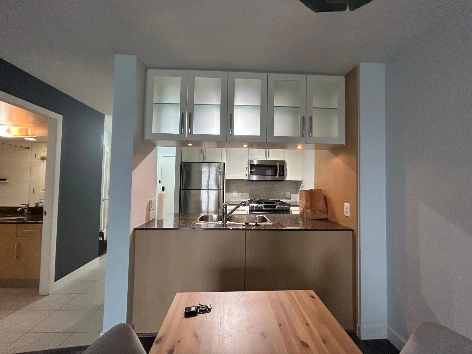 WhatsApp Image 2026-02-11 at 07.57.03 (6).jpeg