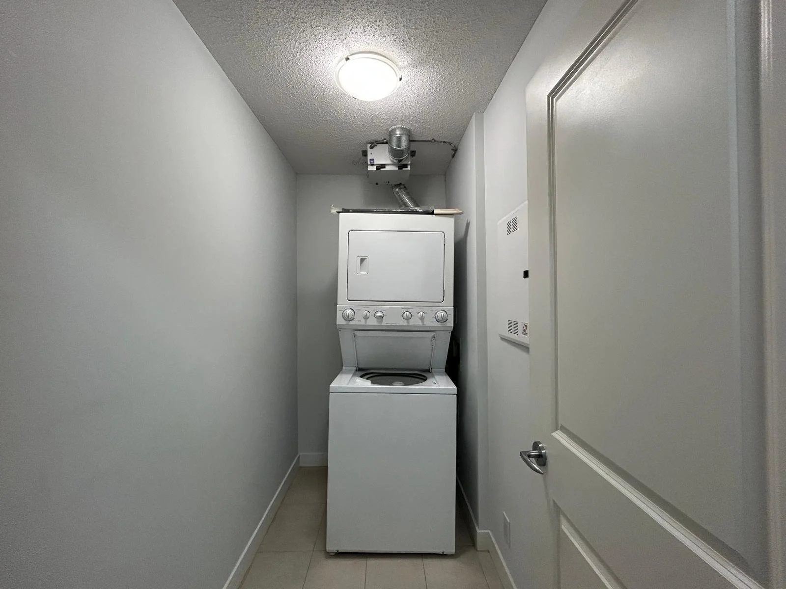 WhatsApp Image 2026-02-11 at 07.57.02.jpeg