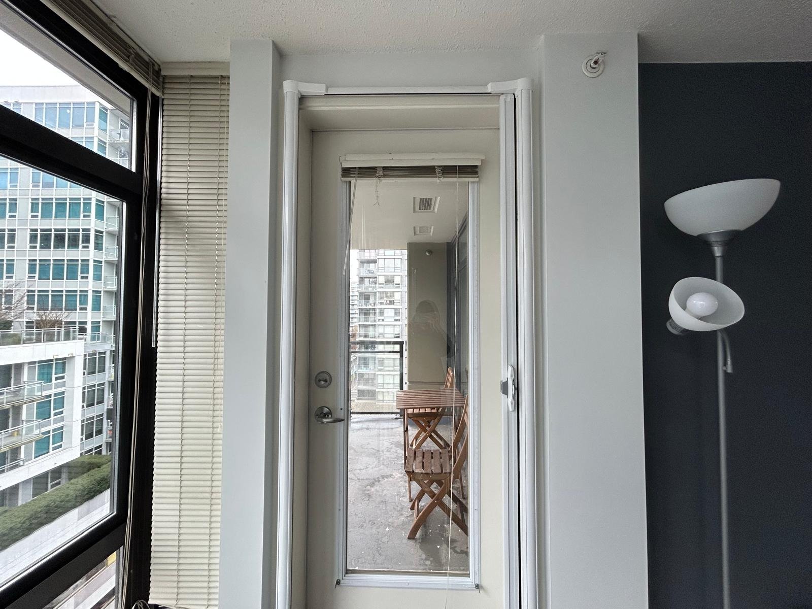 WhatsApp Image 2026-02-11 at 07.57.04 (7).jpeg