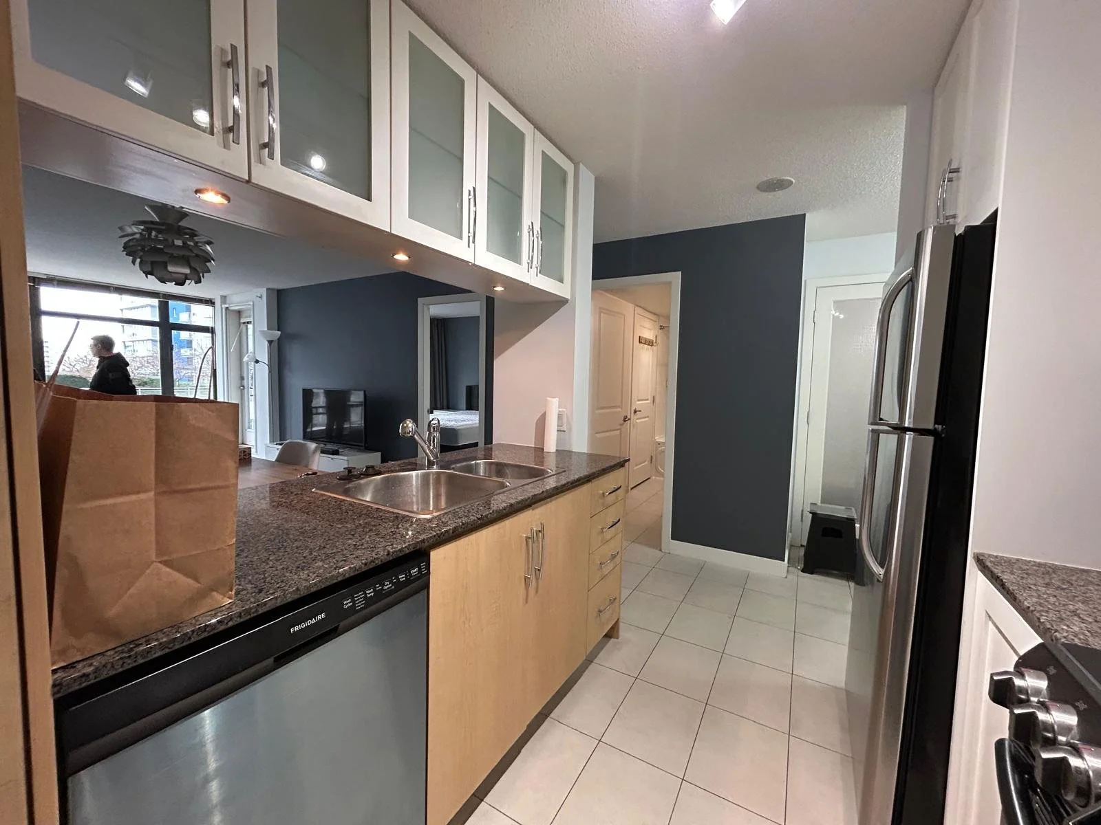 WhatsApp Image 2026-02-11 at 07.57.03 (8).jpeg