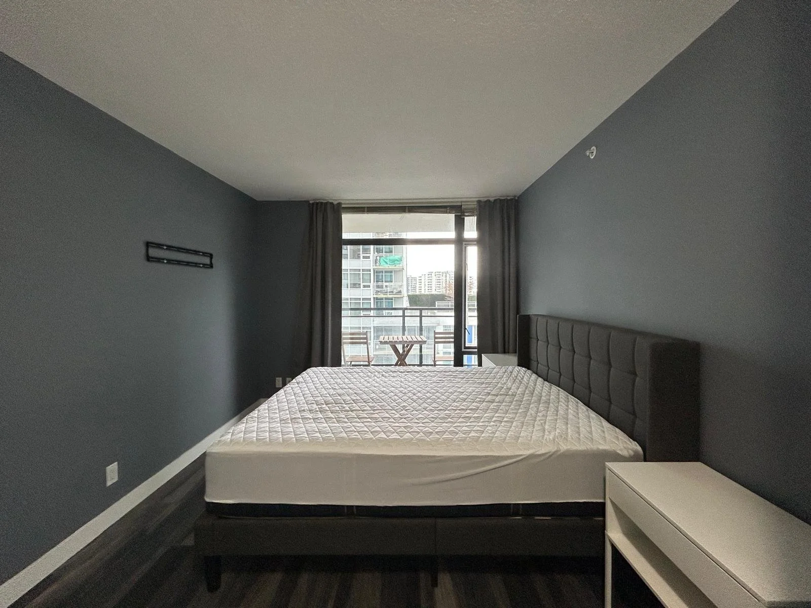 WhatsApp Image 2026-02-11 at 07.57.04.jpeg