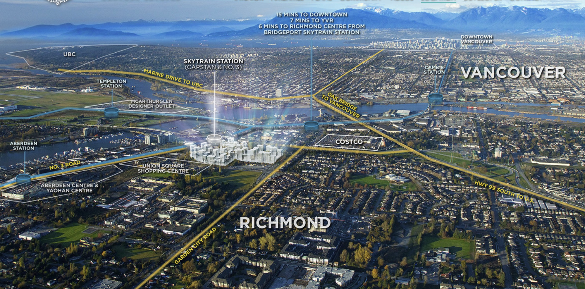 影像2026-3-18 下午4.03.png