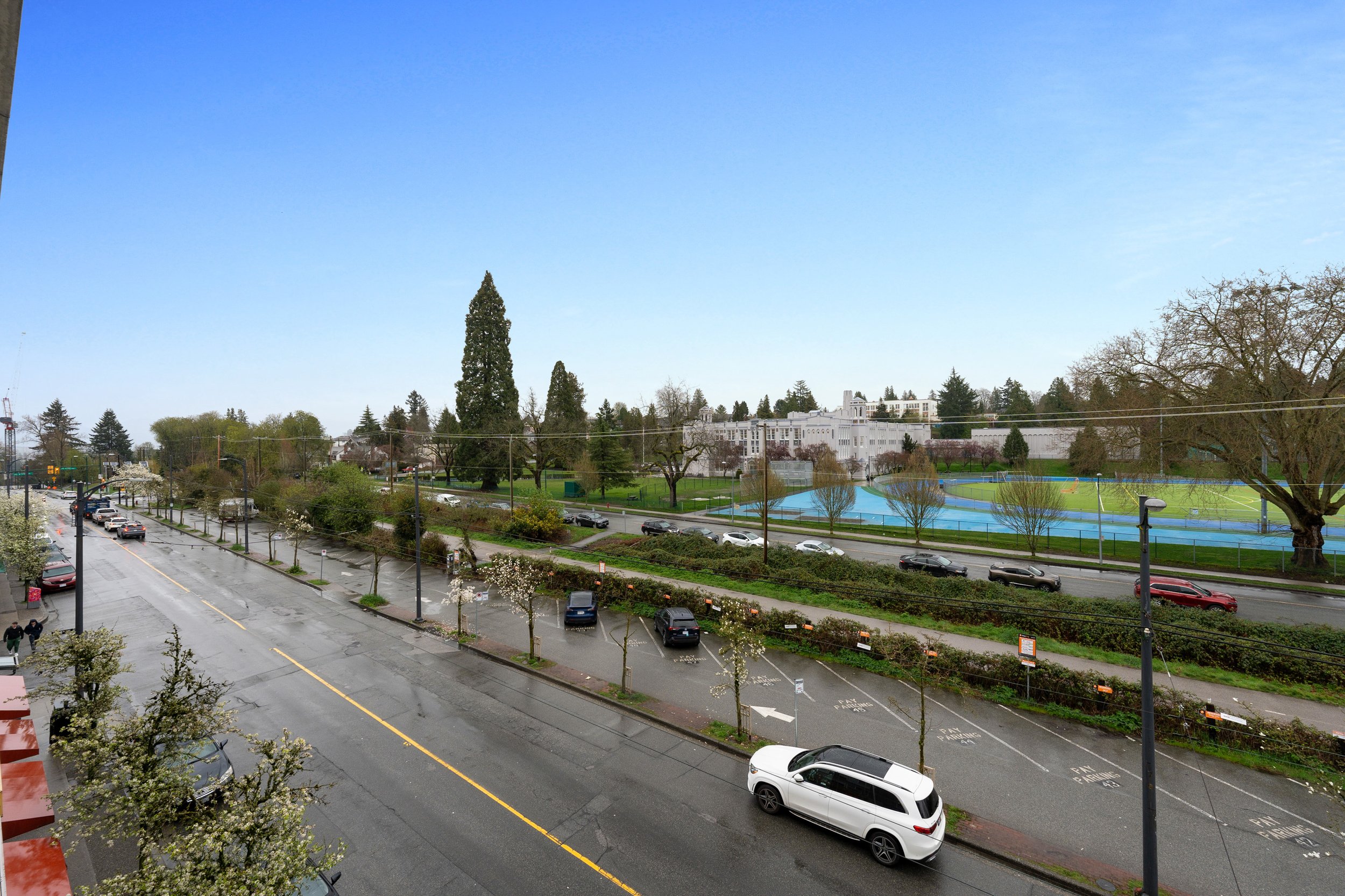 VCT_VCT07818_Medium(MLS).jpg