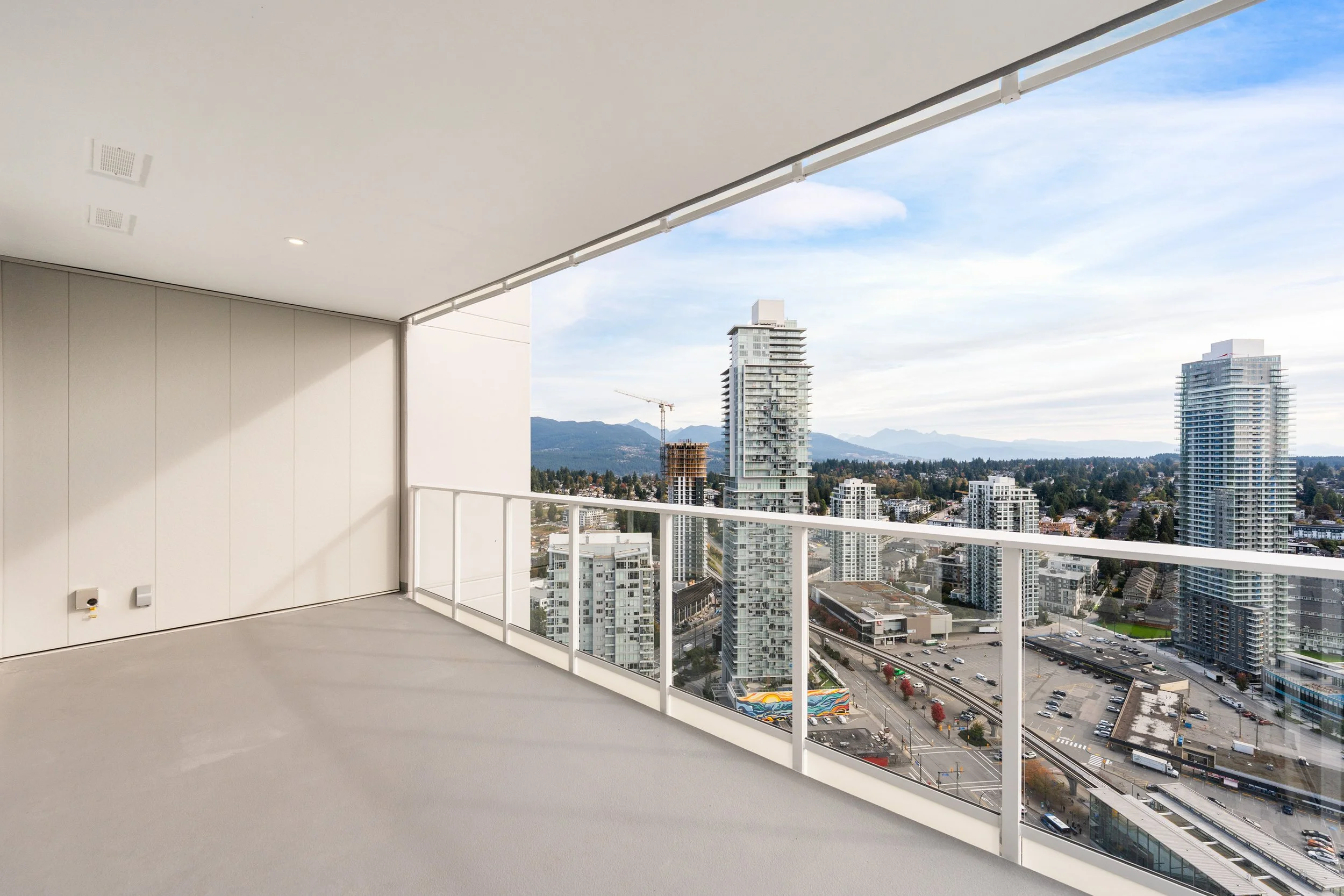 VCT_VCT00427_Medium(MLS).jpg