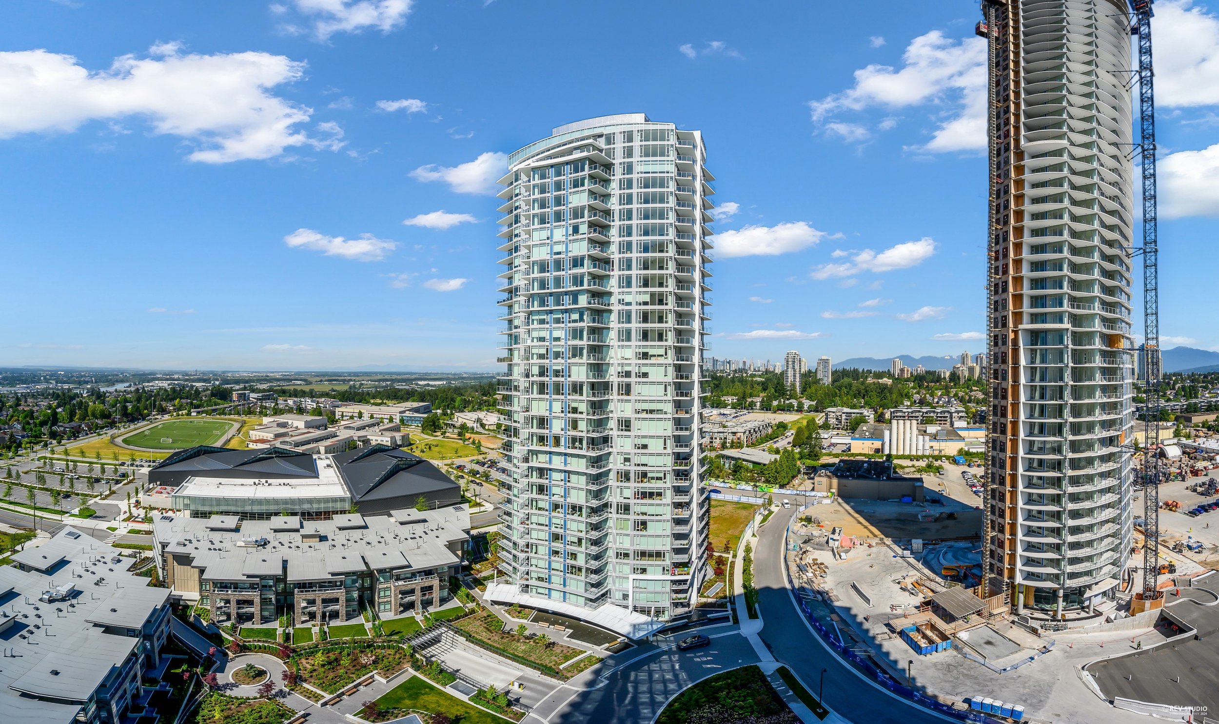 0__REV5801-Pano.jpg