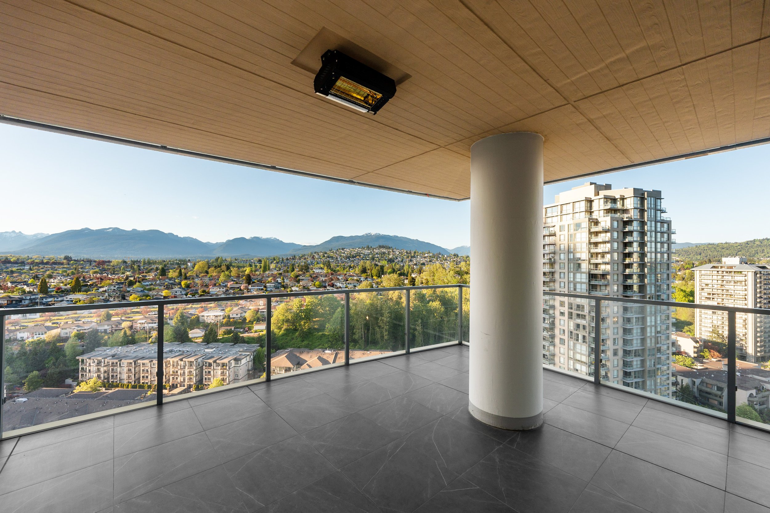VCT_VCT01459_Medium(MLS).jpg