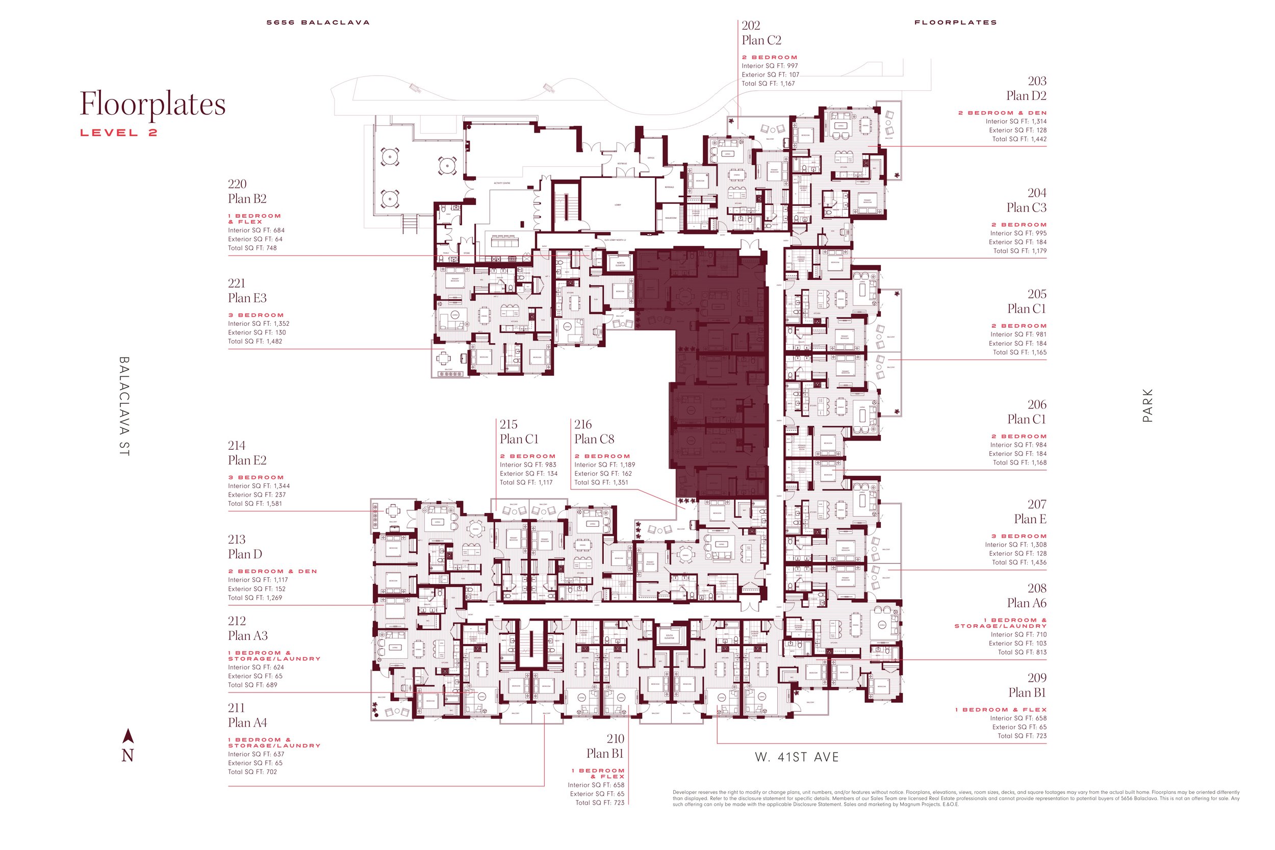Floorplates-L2.jpg