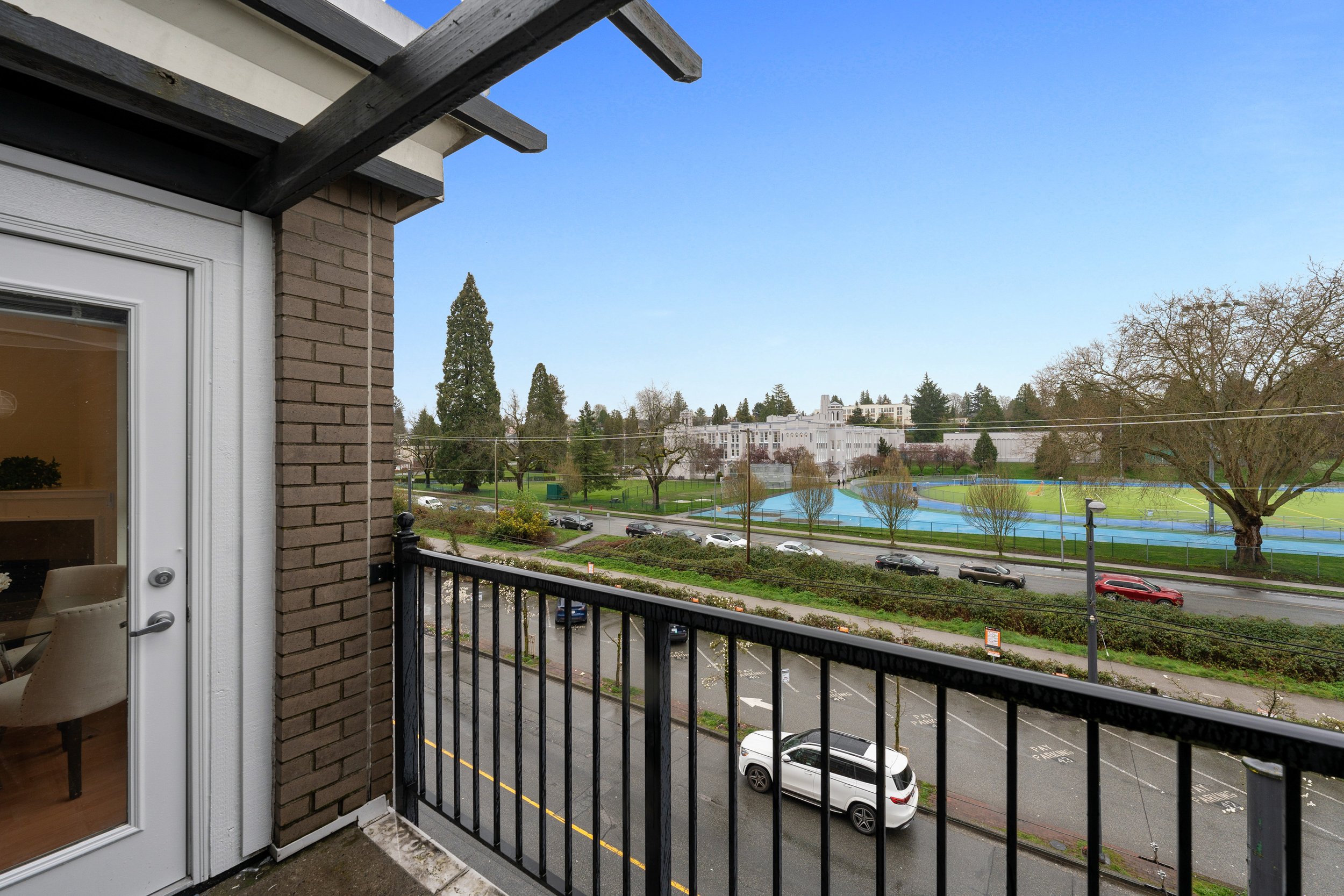 VCT_VCT07817_Medium(MLS).jpg