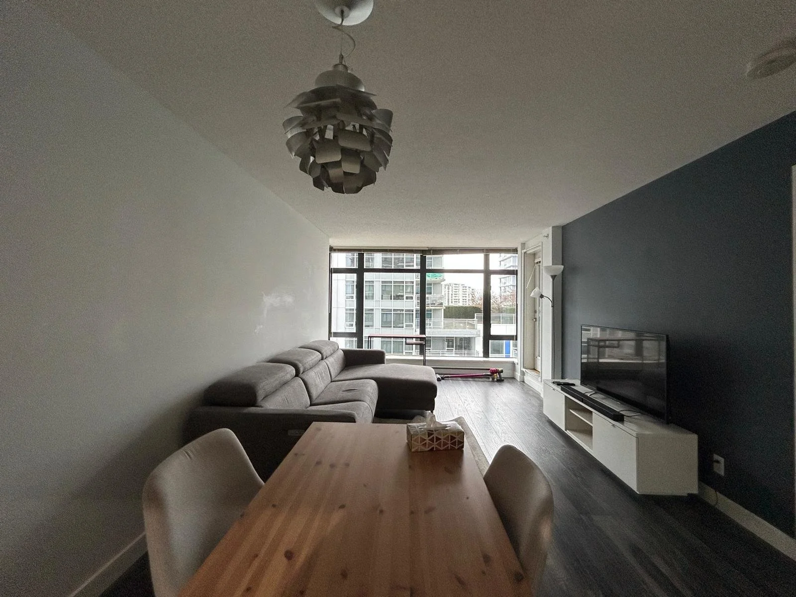 WhatsApp Image 2026-02-11 at 07.57.04 (5).jpeg