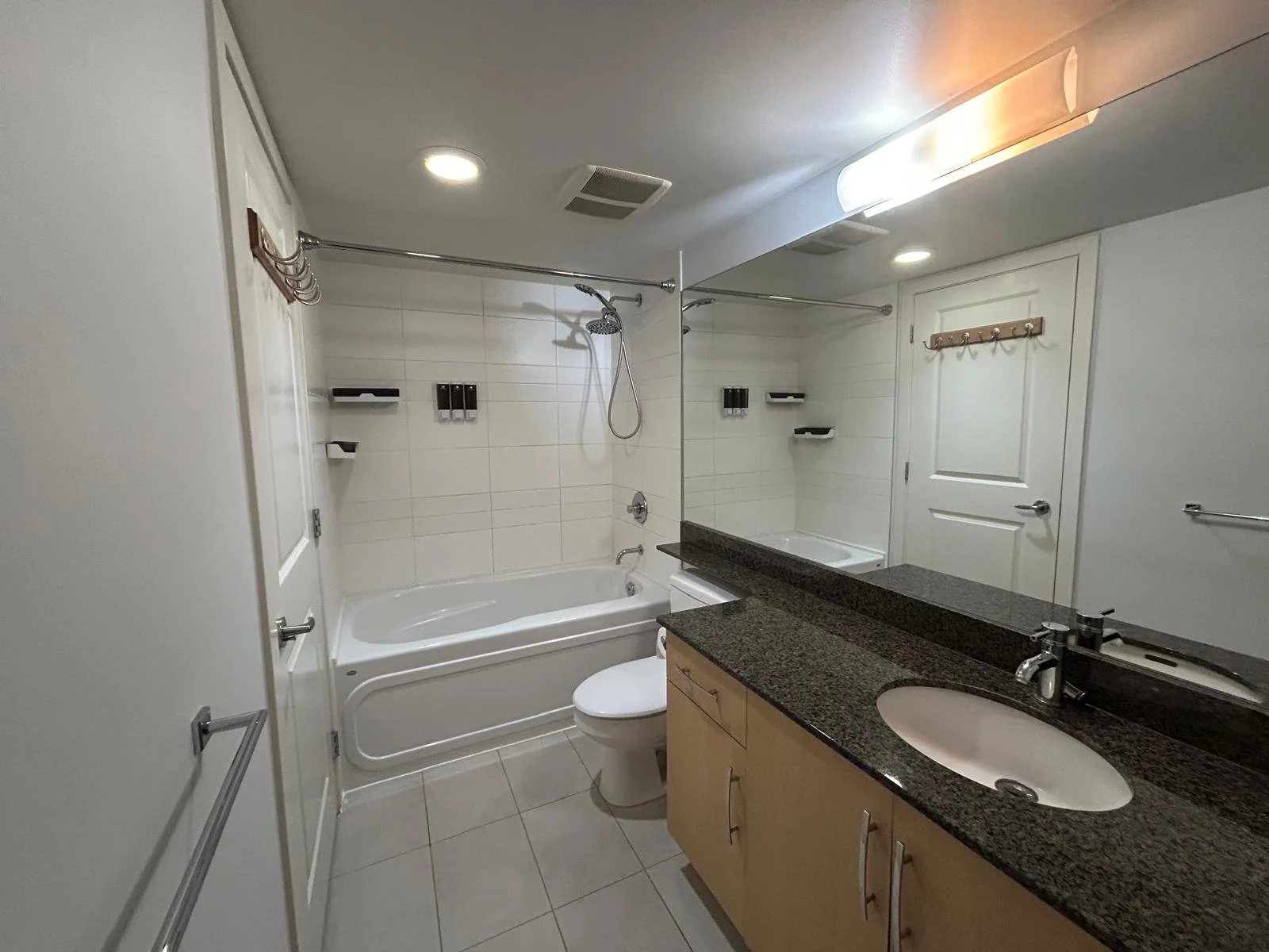 WhatsApp Image 2026-02-11 at 07.57.03 (16).jpeg