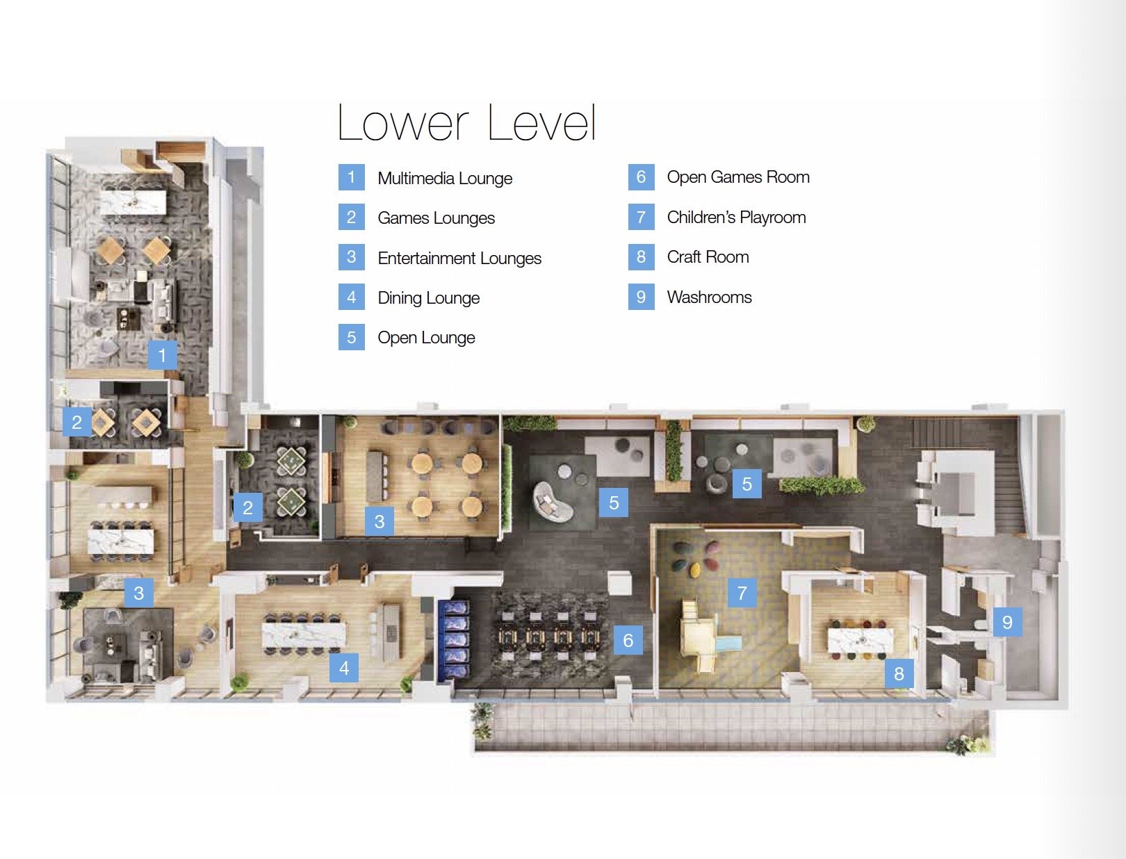 Amenities 01.jpg