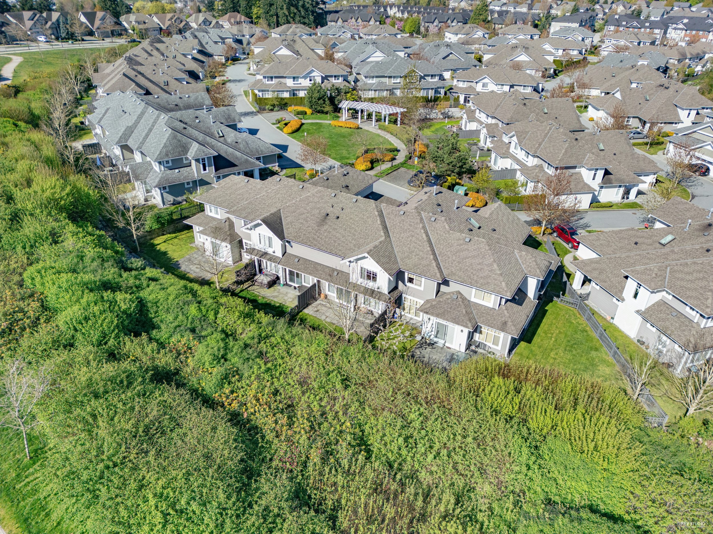 0_DJI_0253.jpg