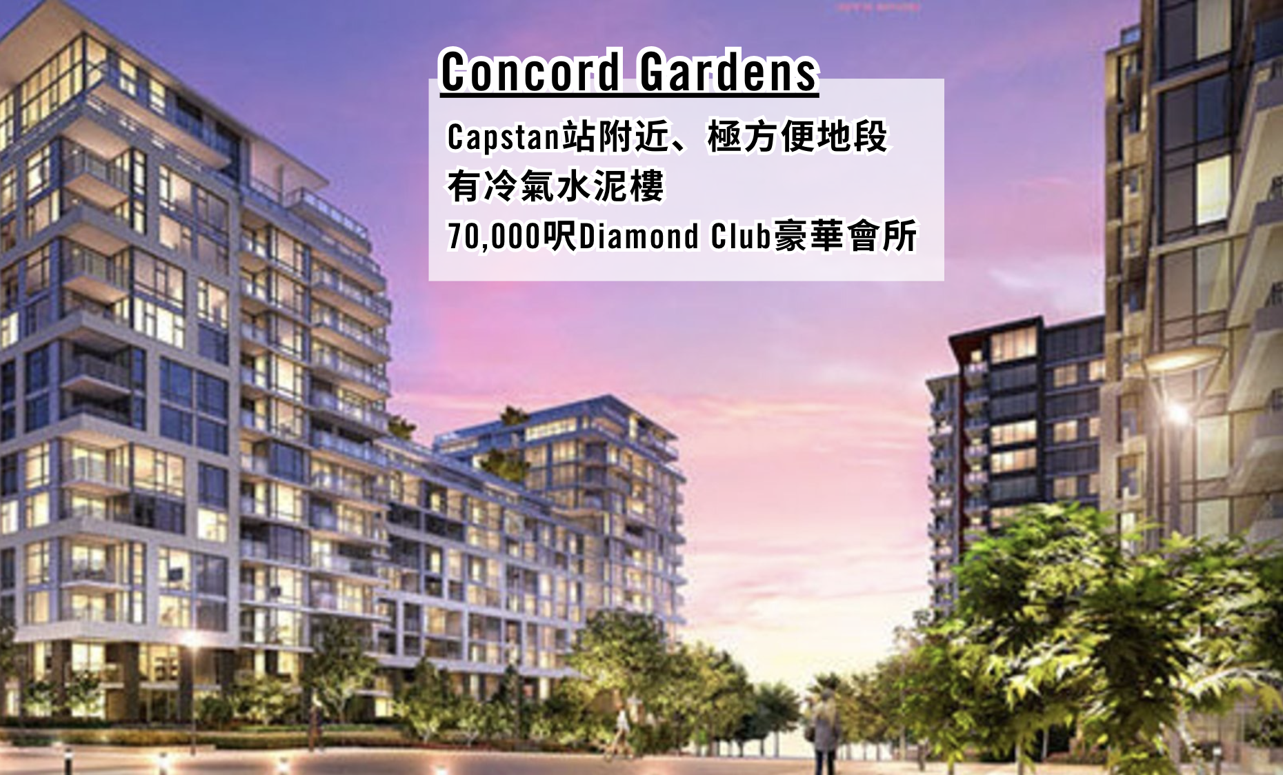 影像2026-3-18 下午3.59.png