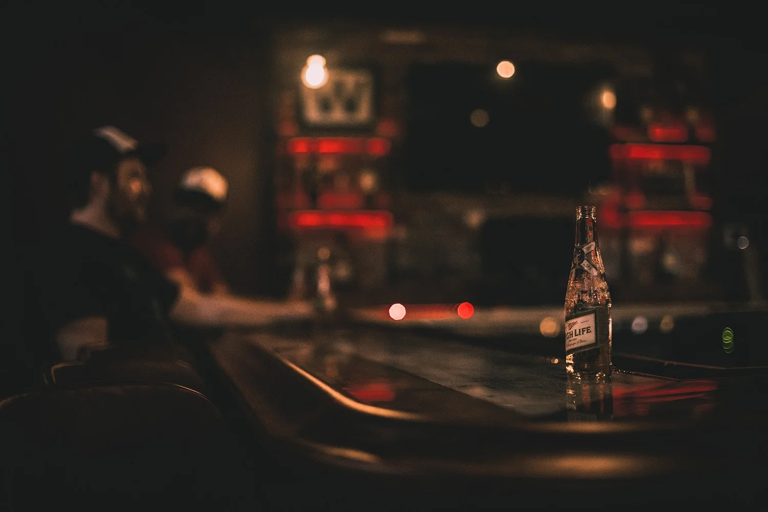 Bar photo 1