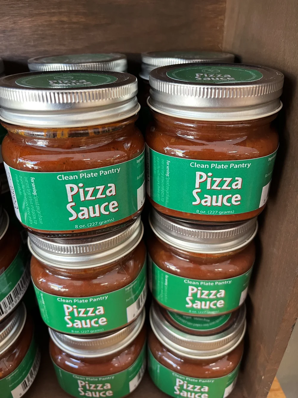 さわこ Xezo | Air Commando D45-SB | Xezo Air Commando 300-Meter Water