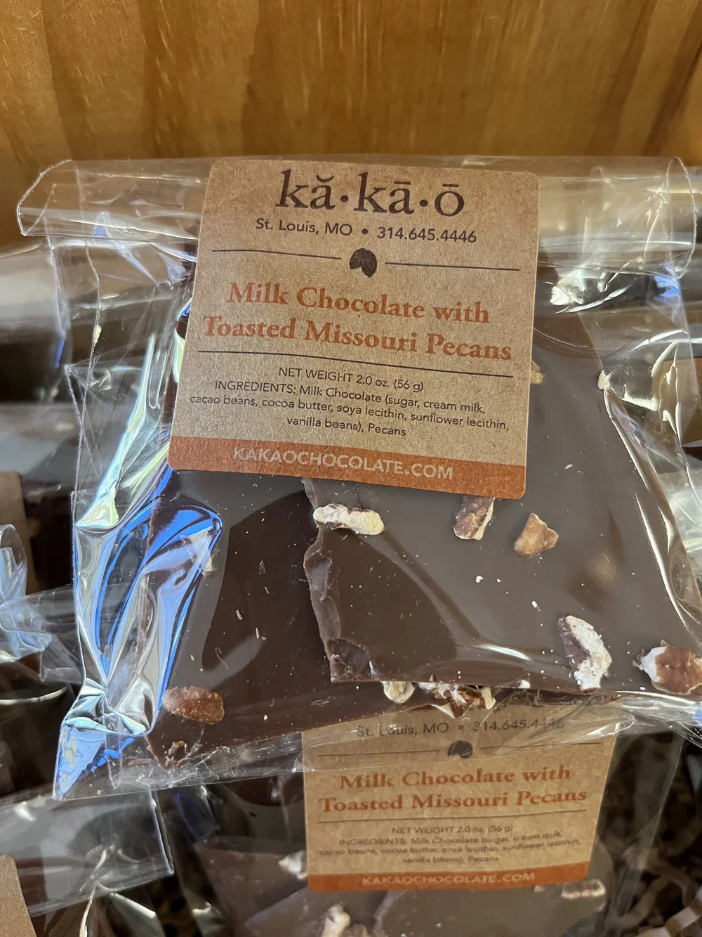 ◆kakao◆ IMG_8873.jpeg?format=1000w