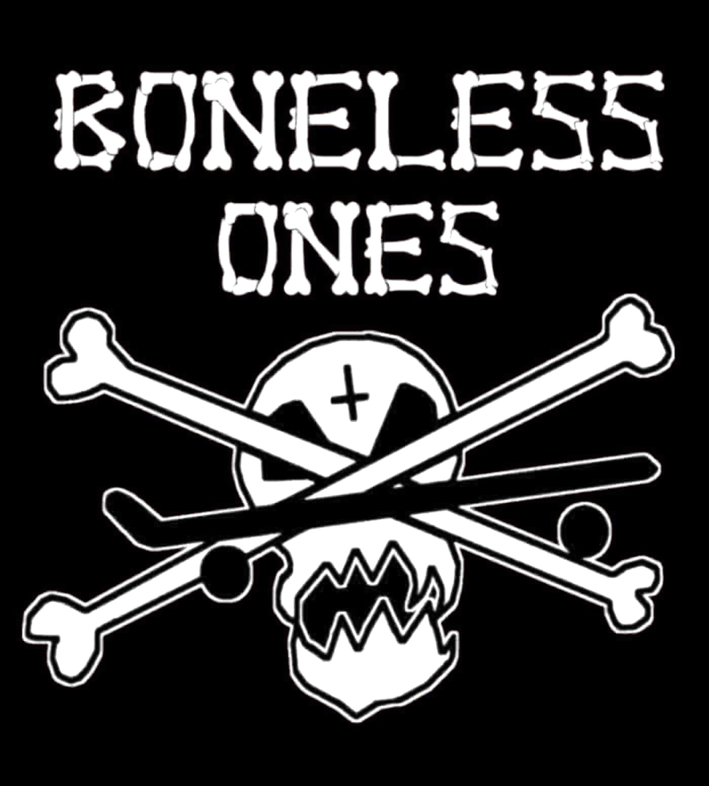 Boneless Ones