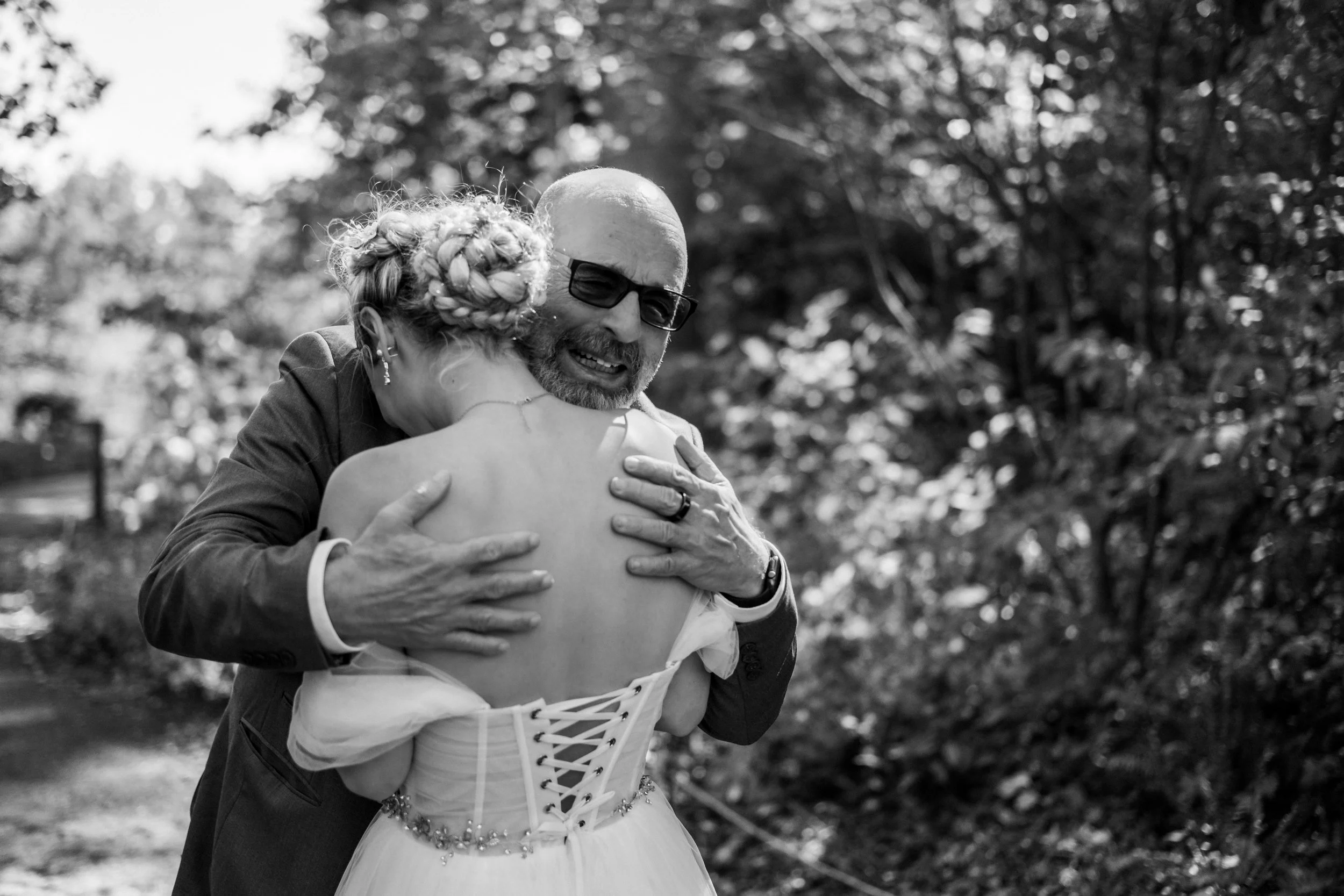 Revolus Wedding Day-427.jpg
