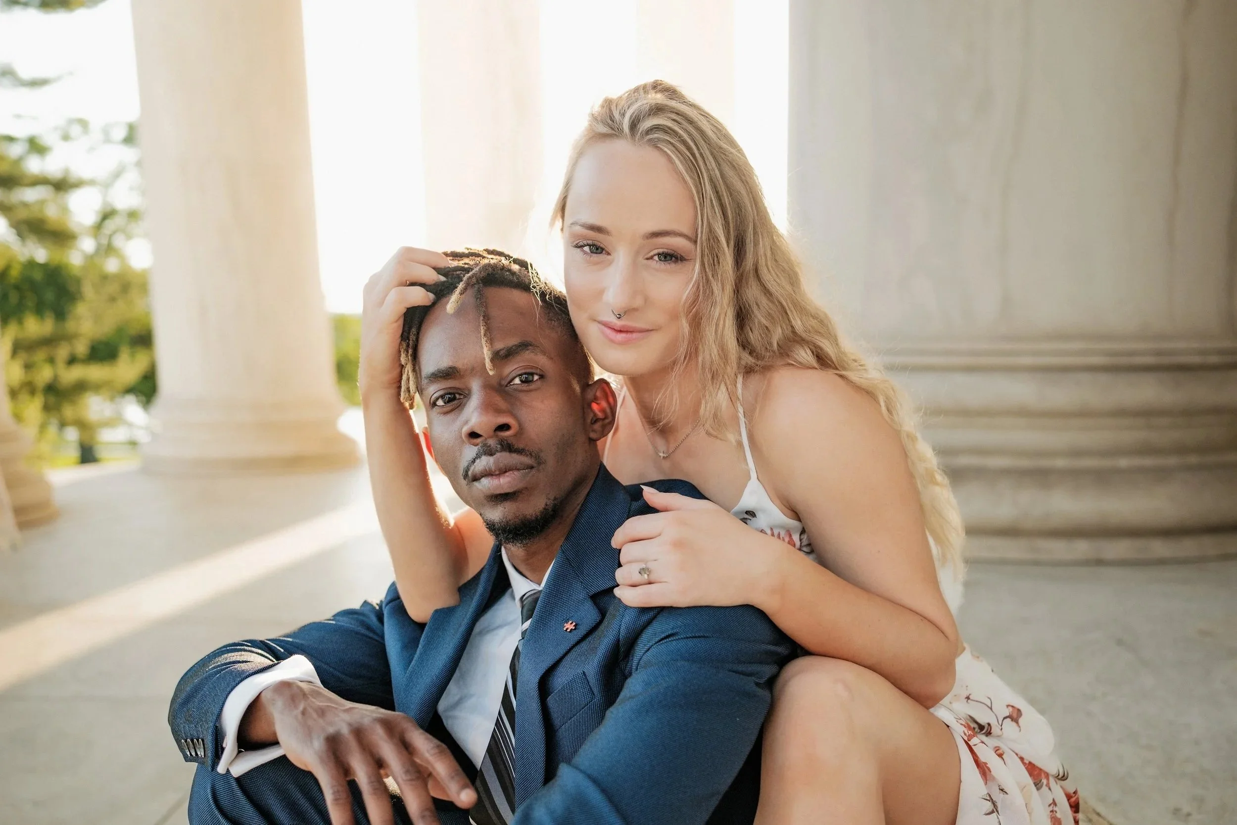 Christinia+and+Nathaniel-58.jpg
