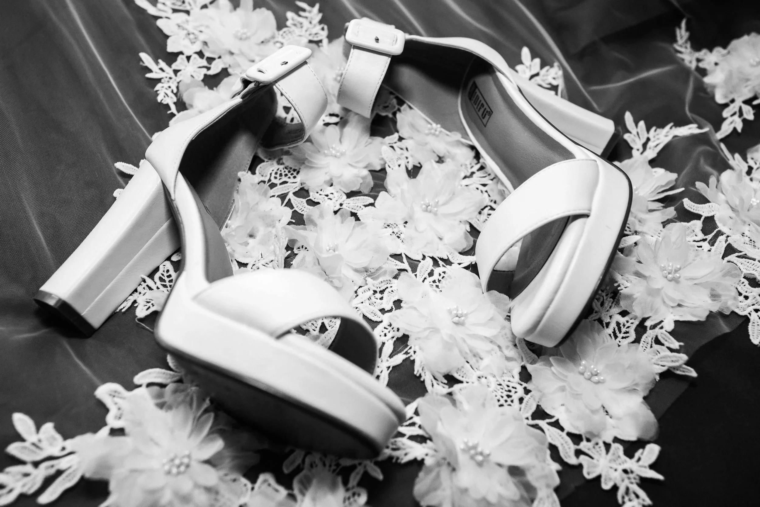 Revolus+Wedding+Day-299.jpg