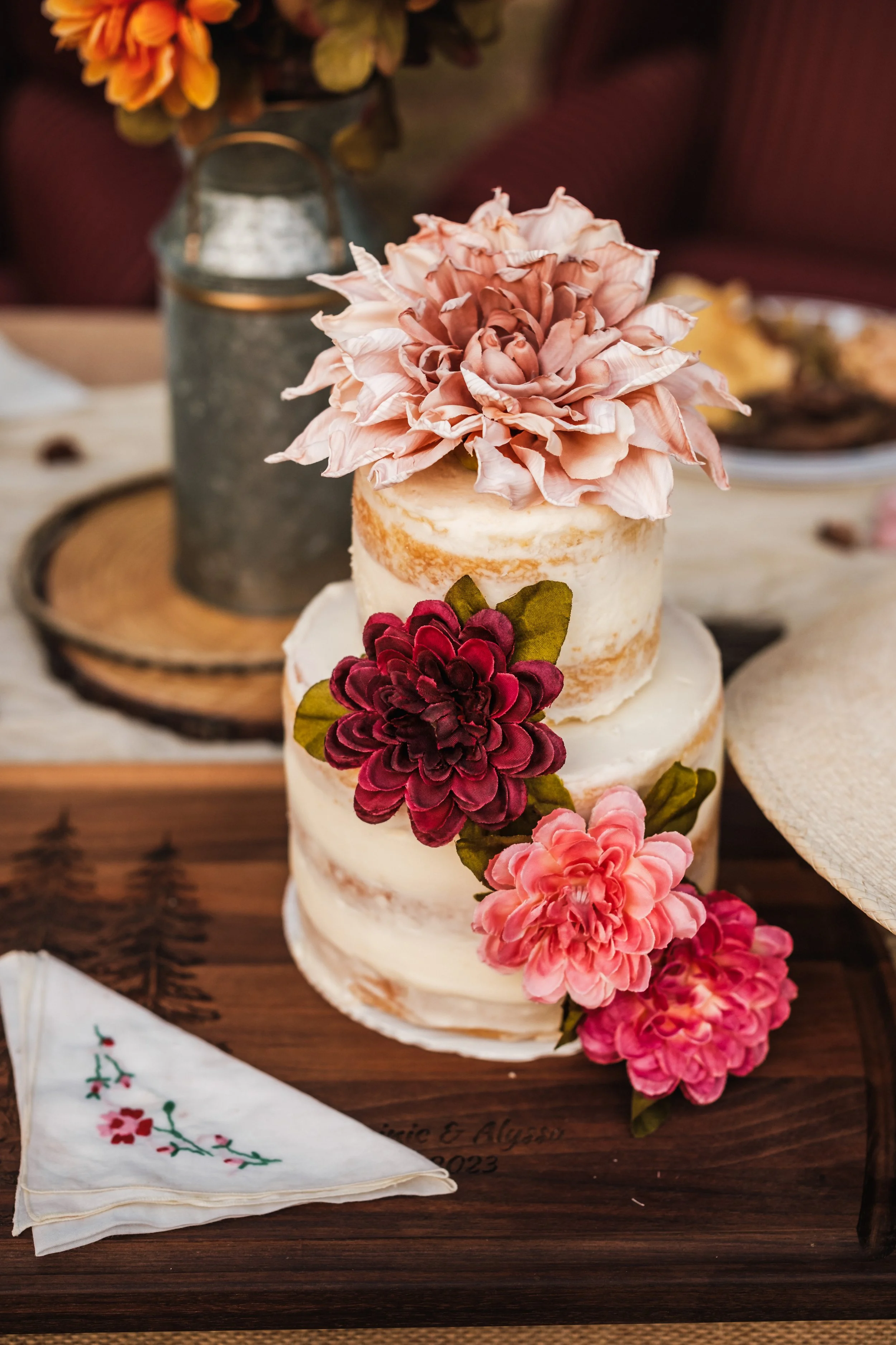 Alyssa and Dominic Reception-267.jpg