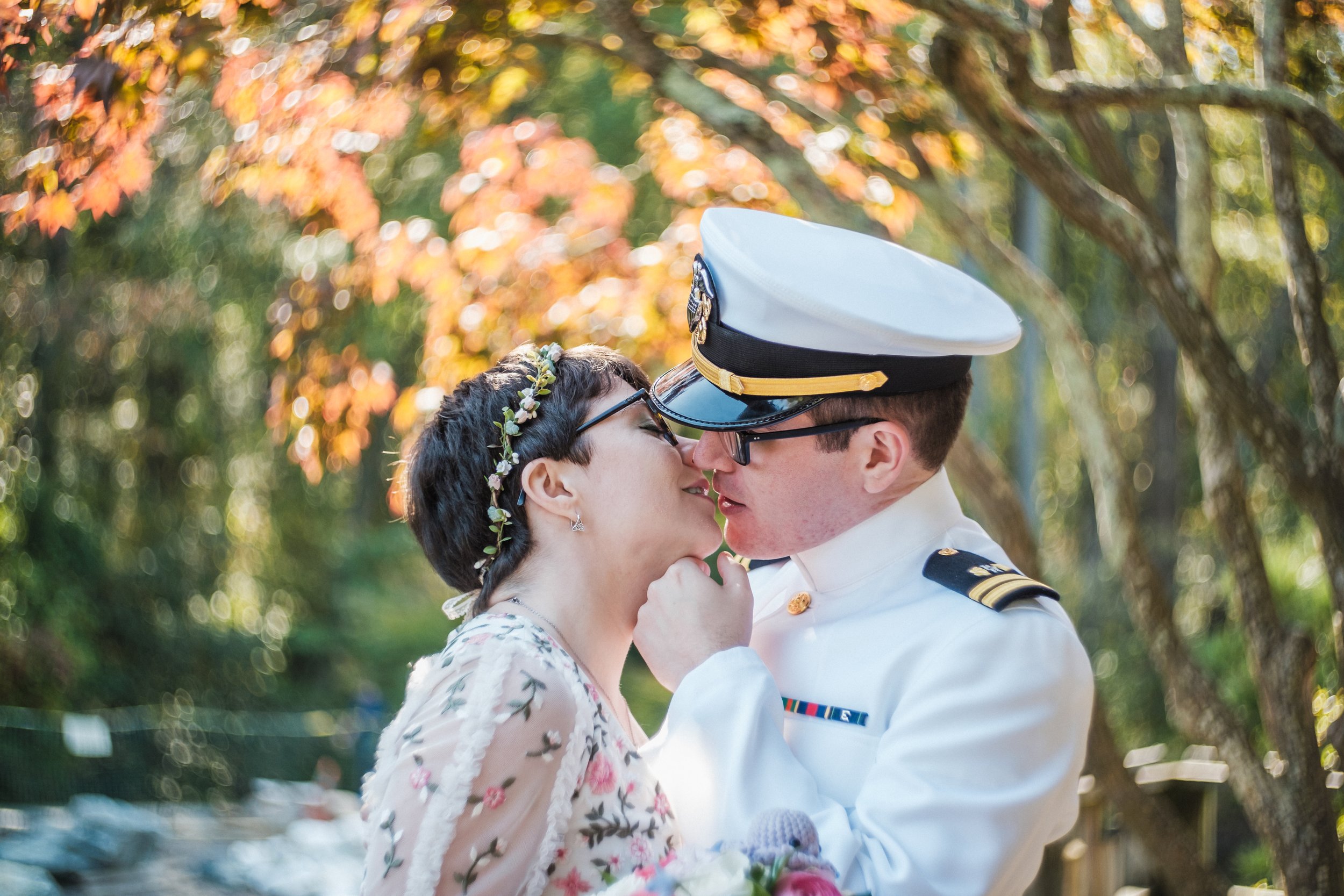 Veronica and John Micro Wedding _ WEB-344.jpg