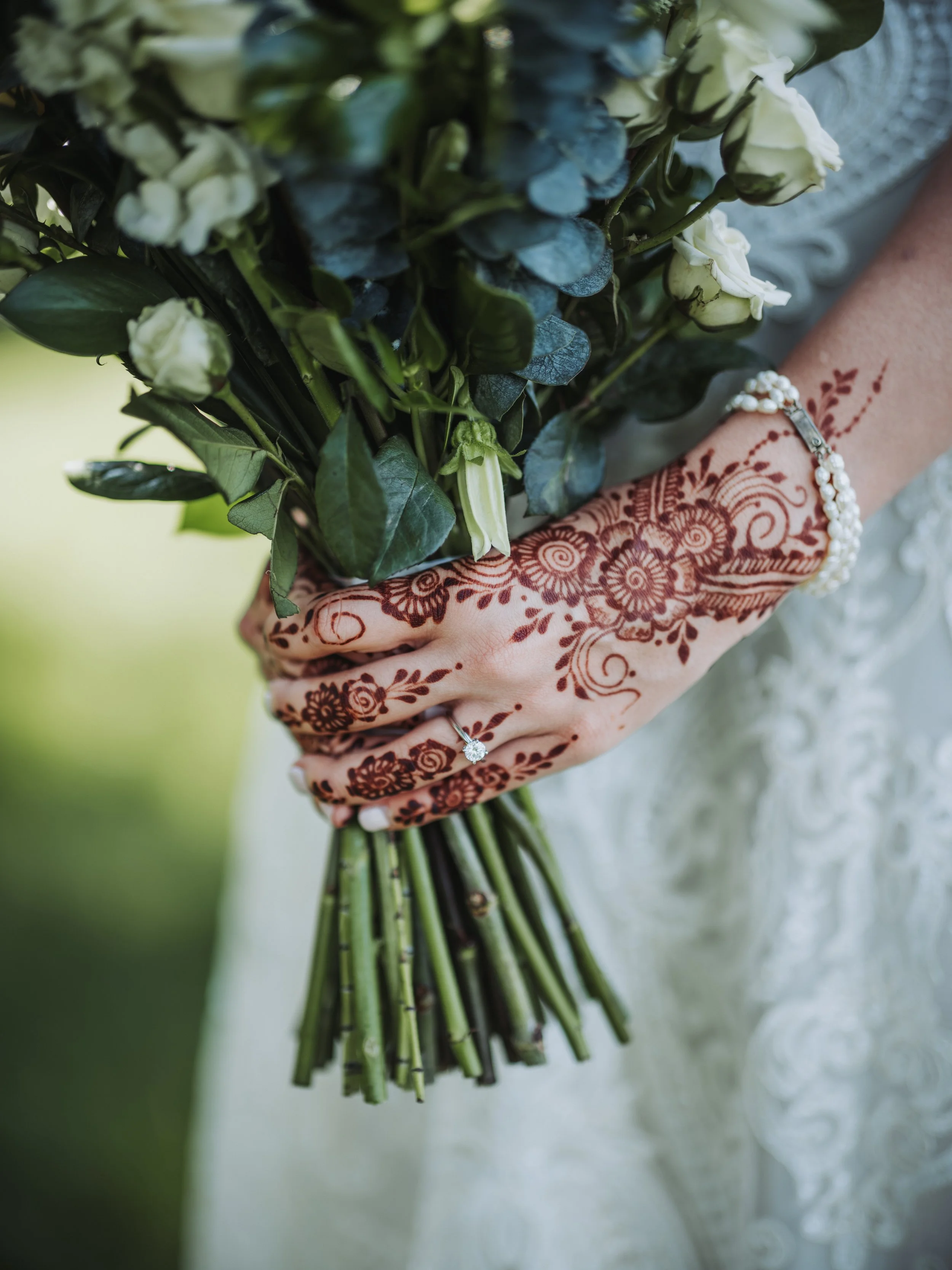 Rehanna & Jarri Wedding Day-223.jpg