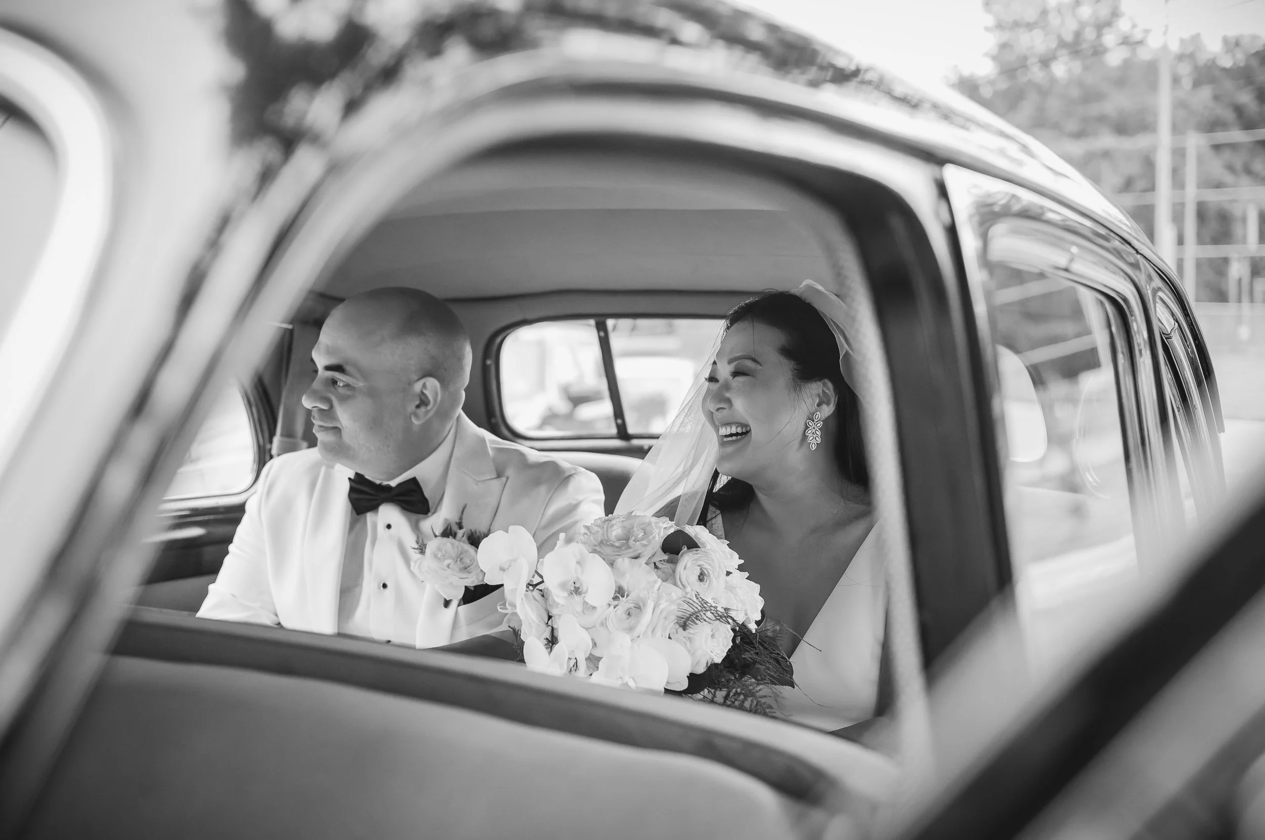 Alpos Wedding Portraits-64.jpg