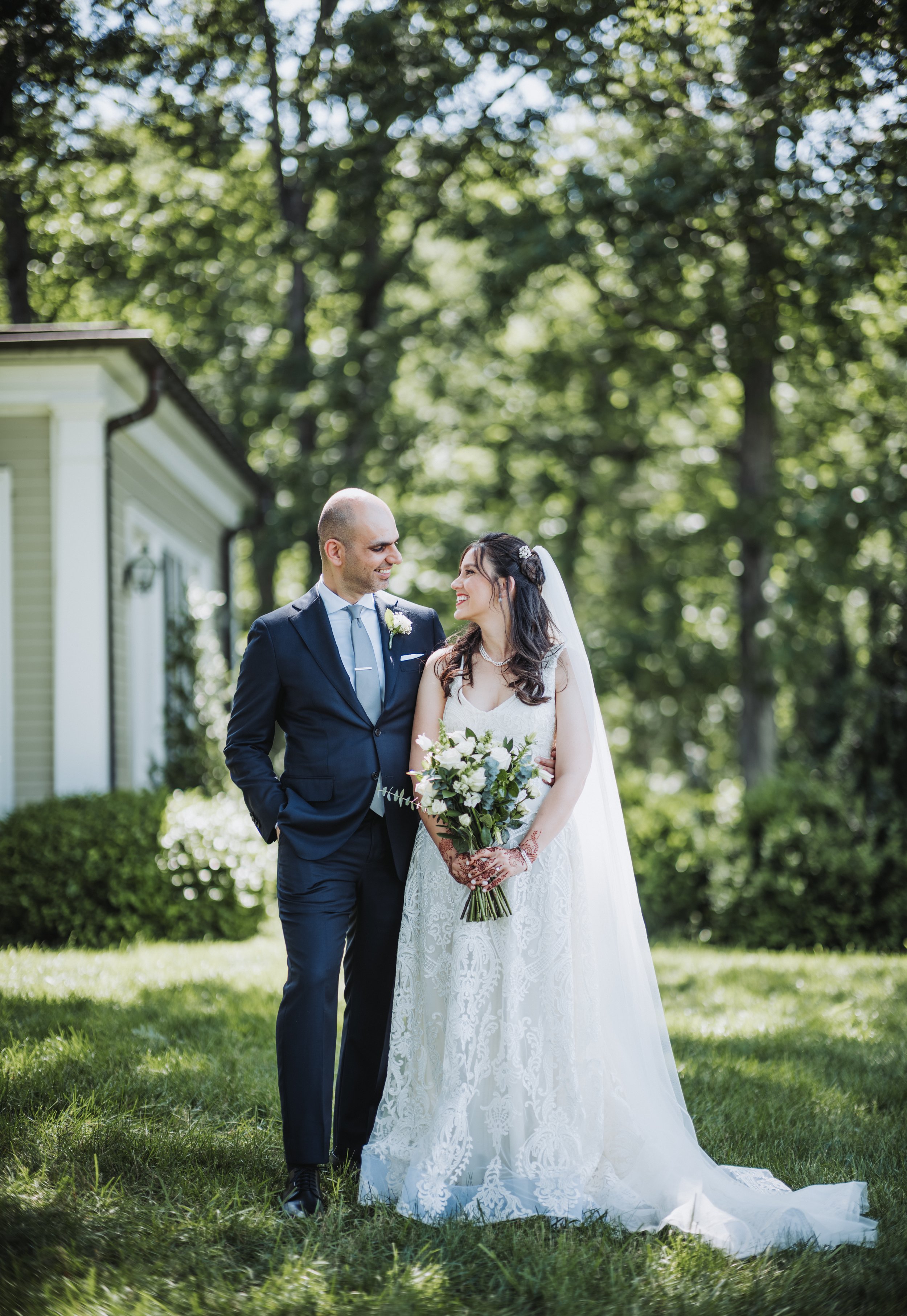 Rehanna & Jarri Wedding Day-184.jpg