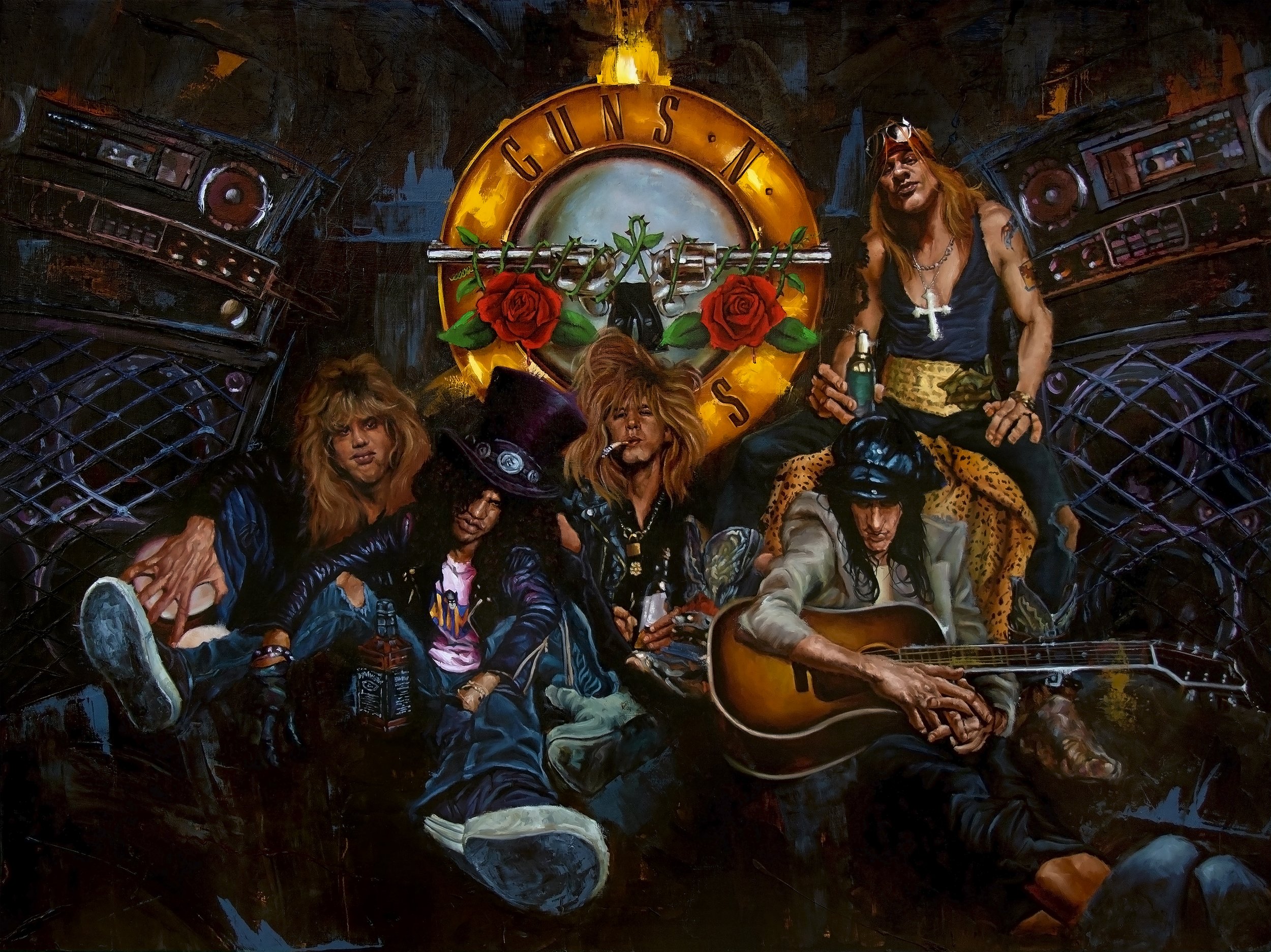 gnr just about web.jpg