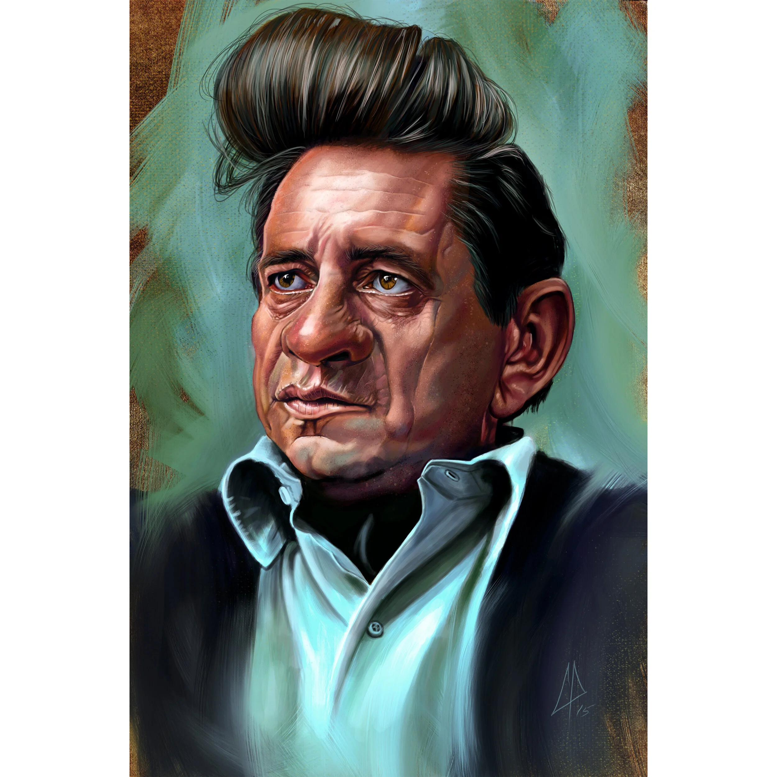 Johnny Cash.jpg
