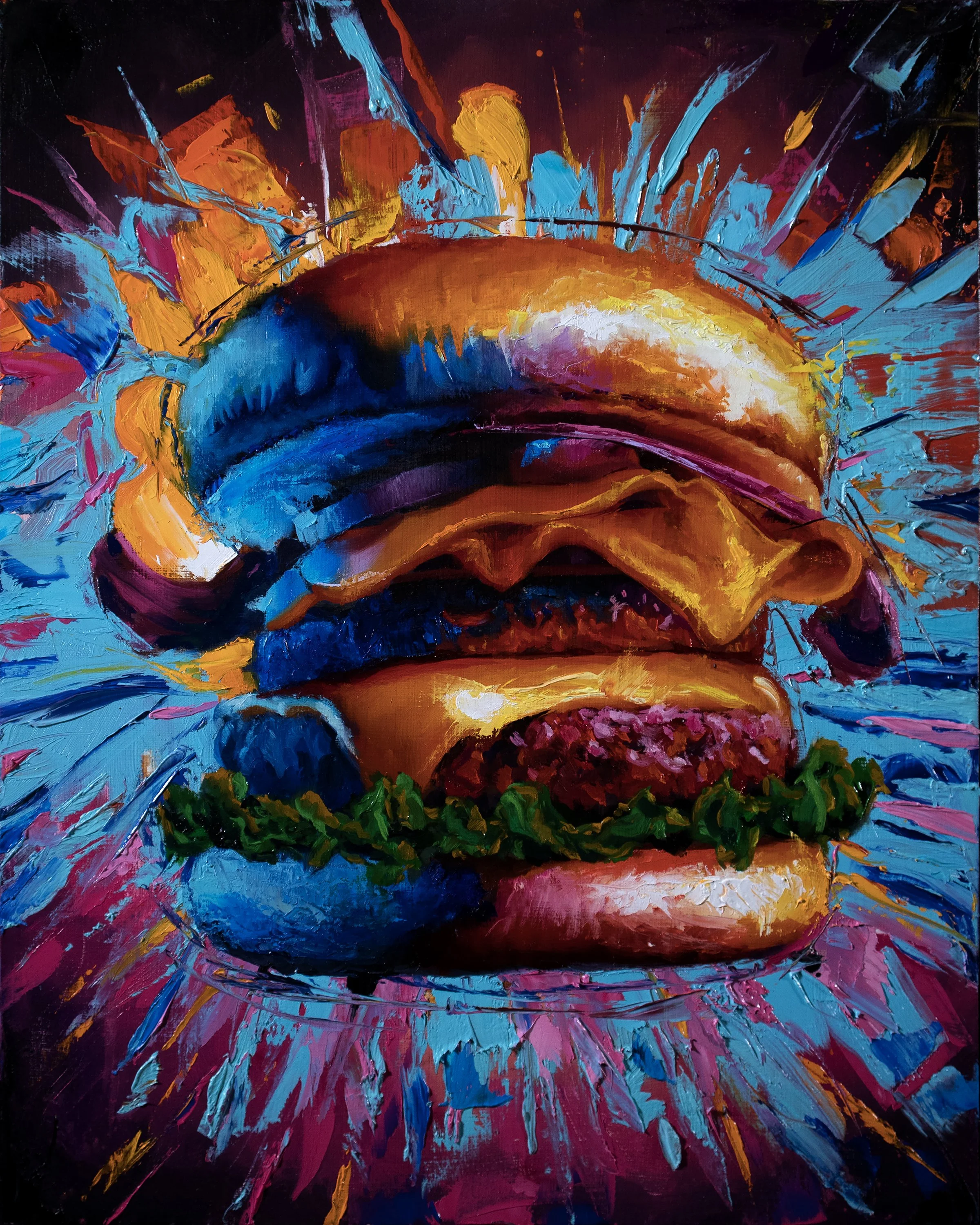 Wolfs burger copy.jpg