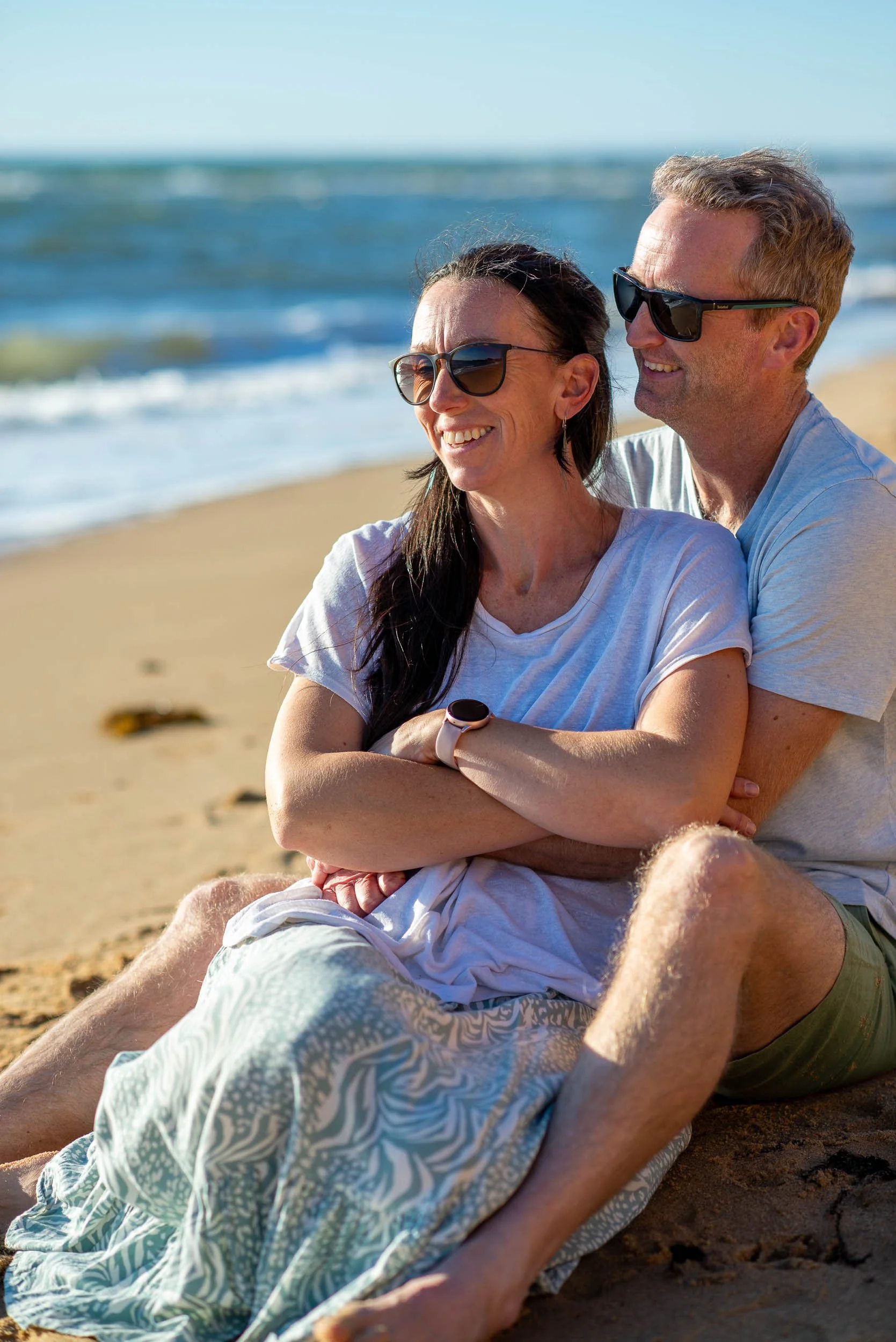 Schroder family shoot-6.jpg