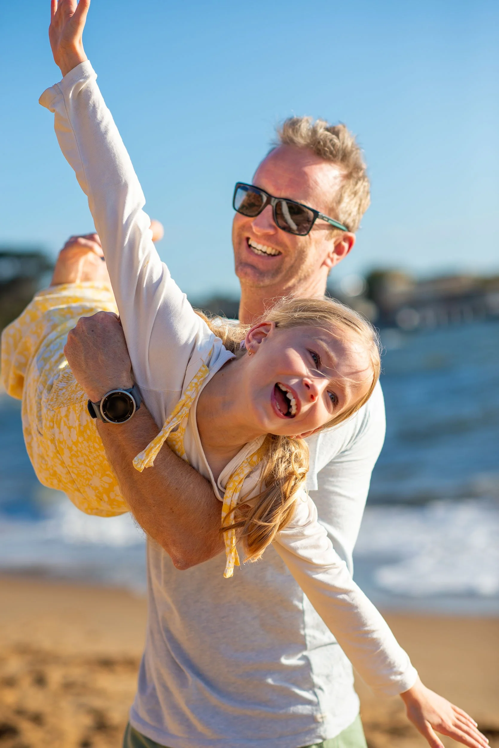 Schroder family shoot-12.jpg