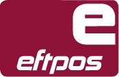 EftPos.jpg