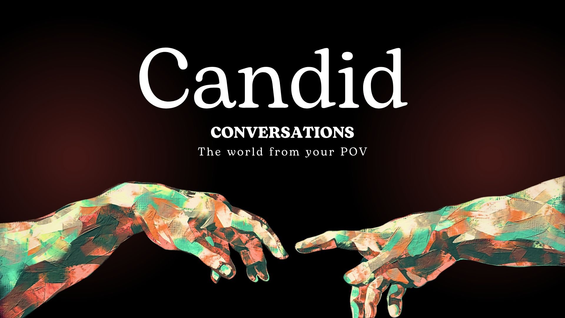 Candid Convos Title Page.jpg