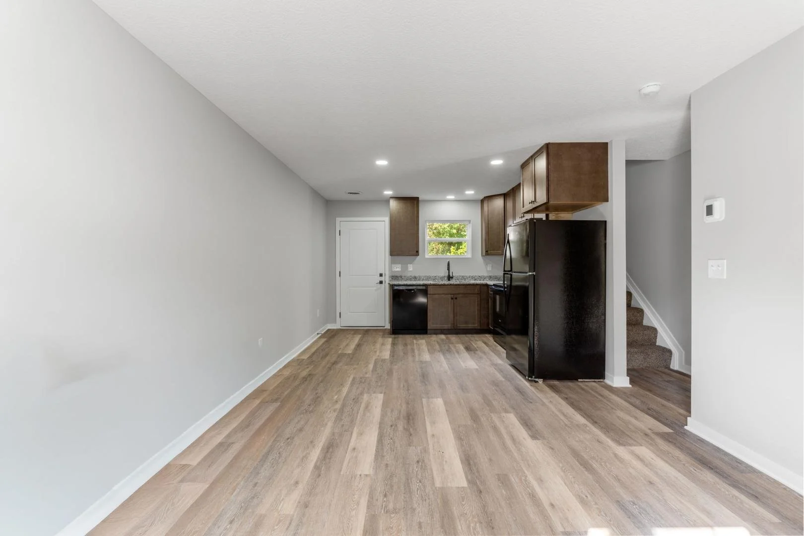 1760380849152_3T Townhomes (Vacant)-3.jpg