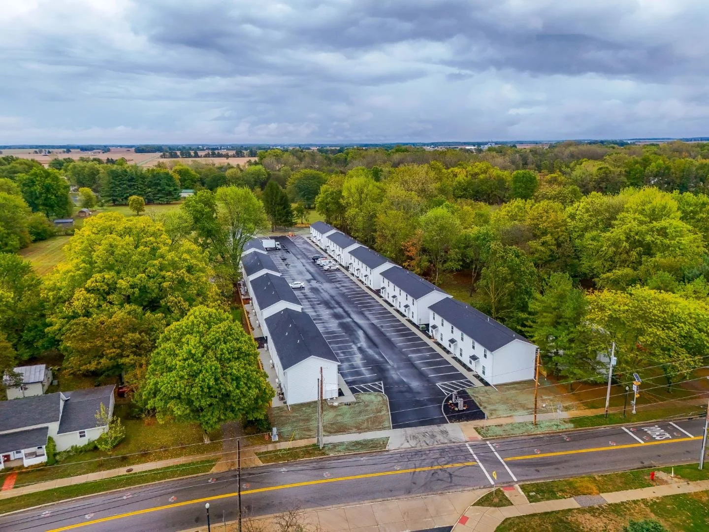 1760380842238_3T Townhomes (Drone)-1.jpg