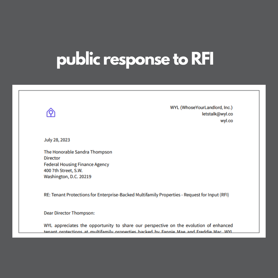 public response to rfi - grey.png