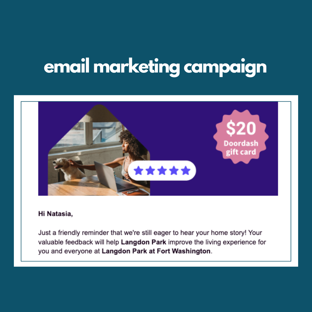 email marketing campaign (1).png