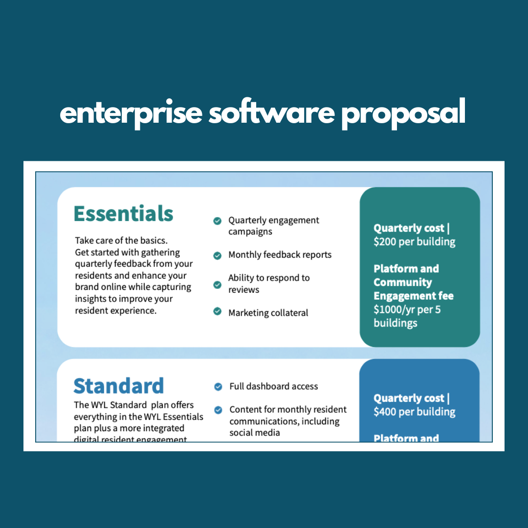 enterprise sales proposal.png