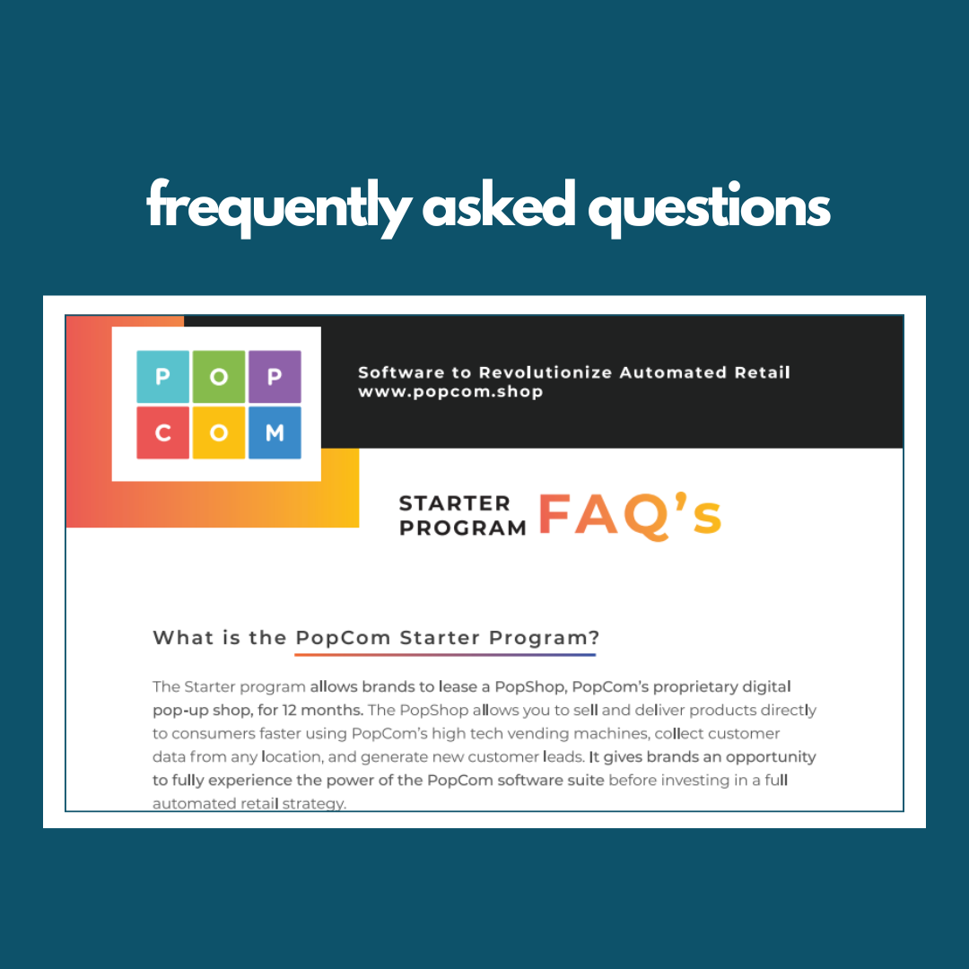 Copy of FAQs.png