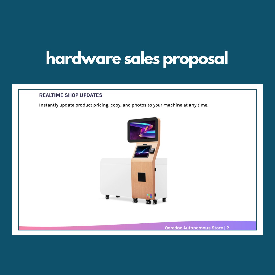 hardware sales proposal (2).png