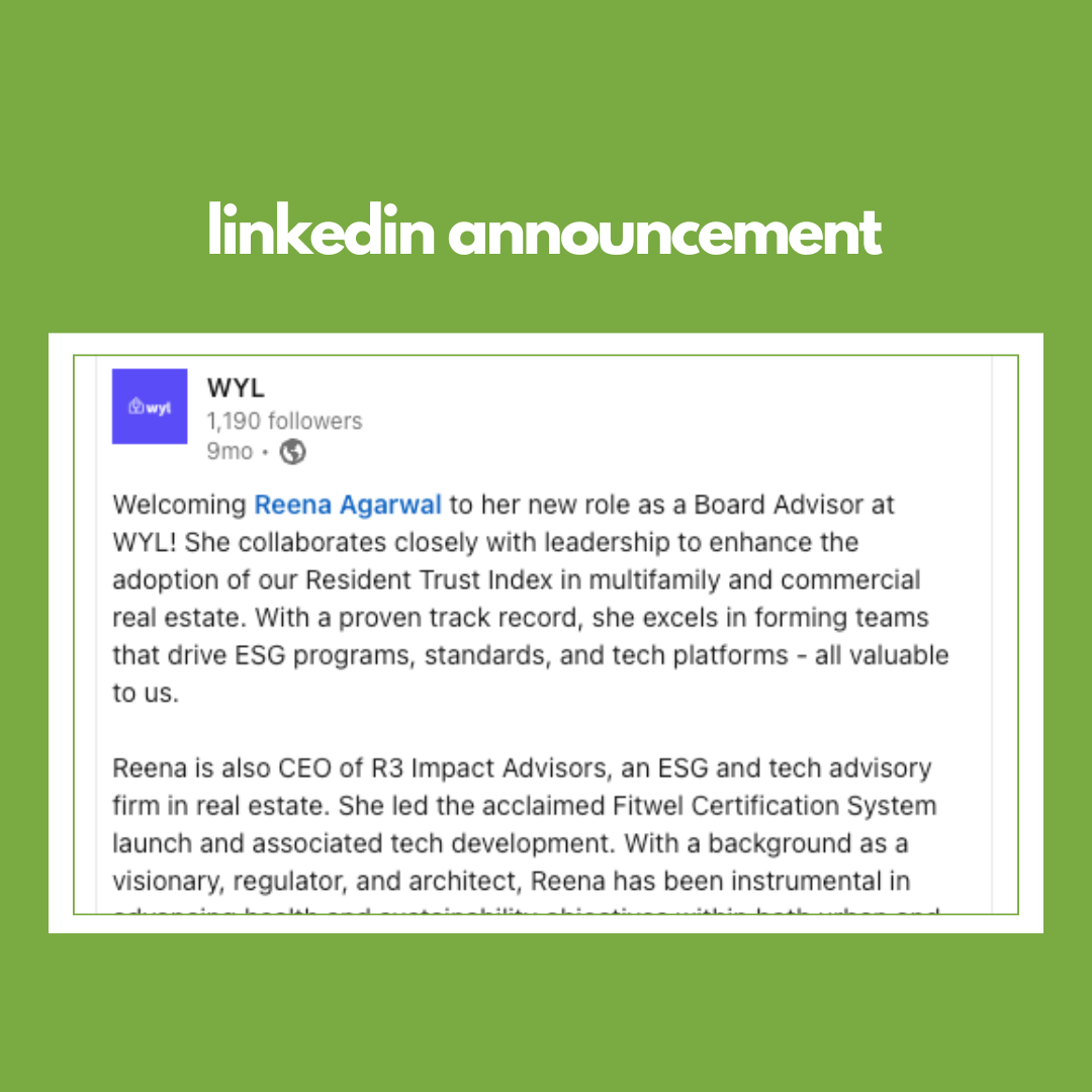 linkedin announcement.png