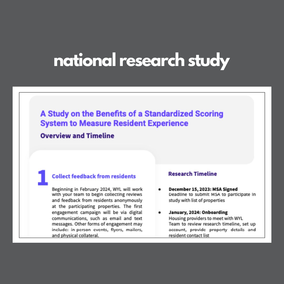 national research study.png