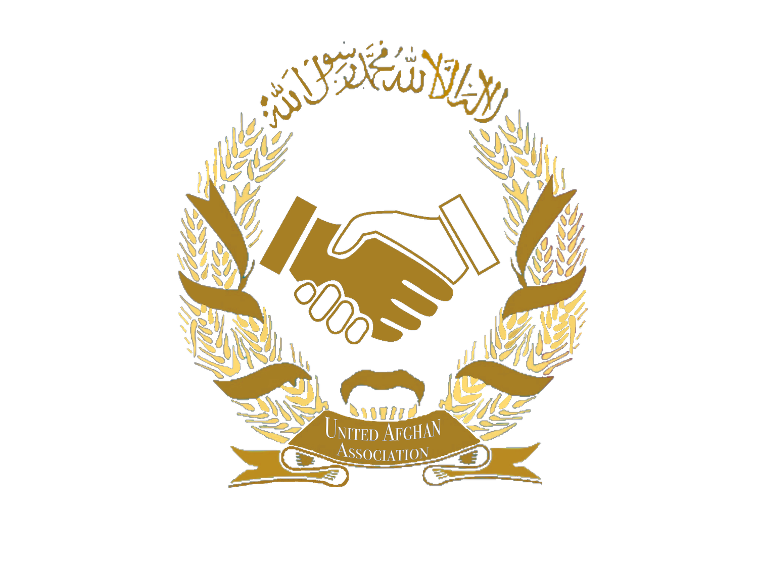 United Afghan Association
