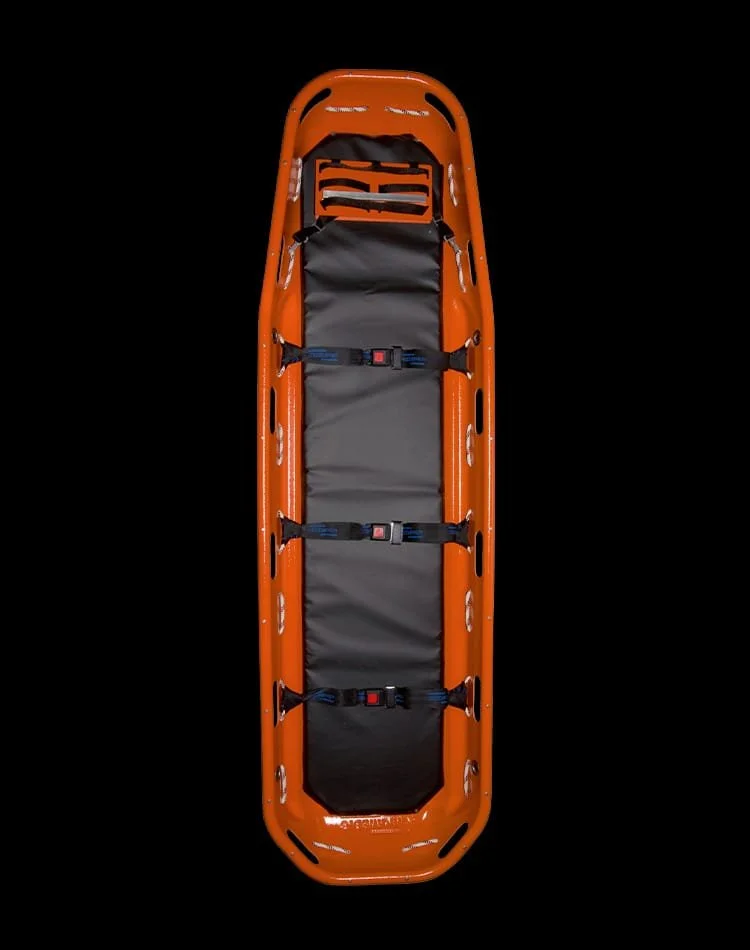 ultraBASKET STRETCHER