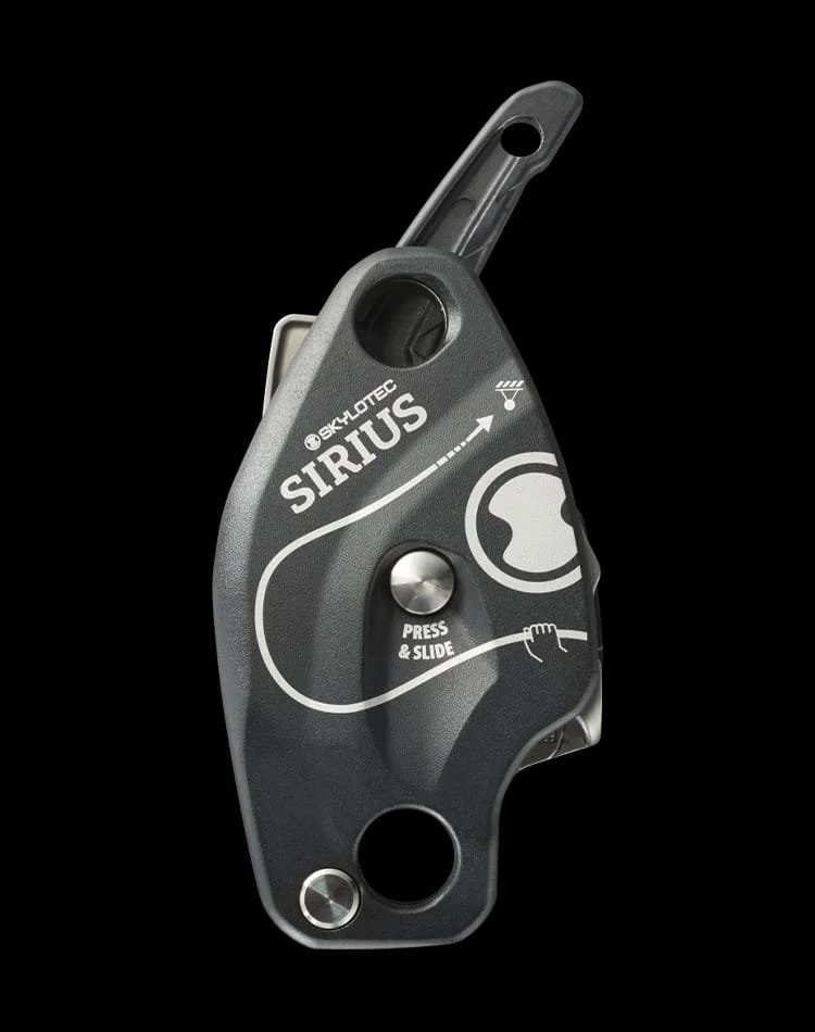 SIRIUS