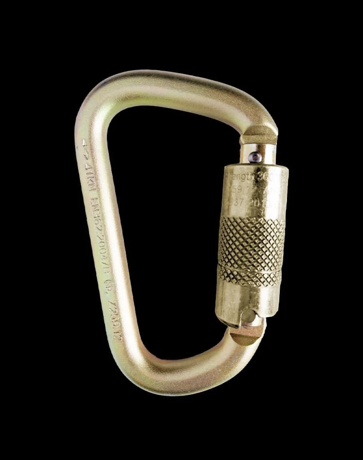 STEEL D TRI